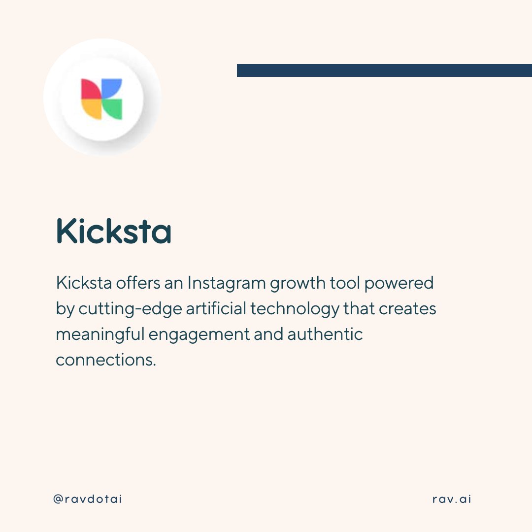 Instagram Automation Tools for Your Business

@SocialPilot @Later @Kicksta @Instazood @Upleap @Instavast @Instamber @Gramto
#instagramgrowth #instagrammarketing #instagramtips #socialmediamarketing #digitalmarketing #iggrowth