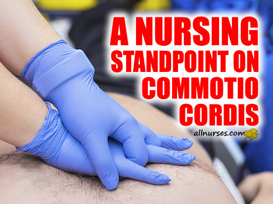 allnurses.com tweet media