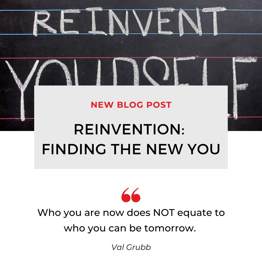 Valerie Grubb tweet media