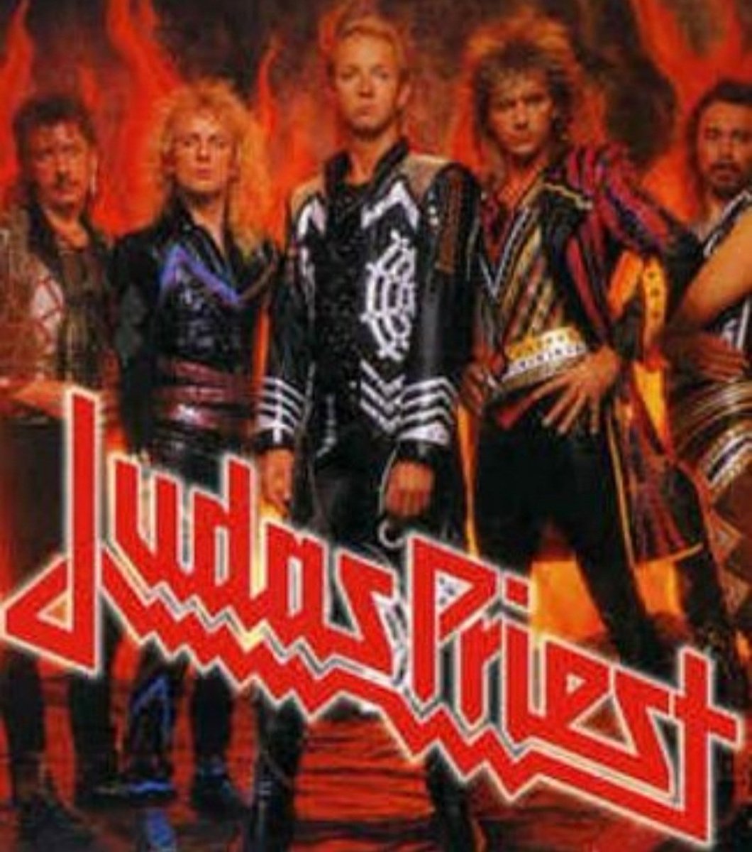 HeavyMetal_999's tweet photo. MANOWAR or JUDAS PRIEST
What band do you prefer? https://t.co/lPxsg9X5PW