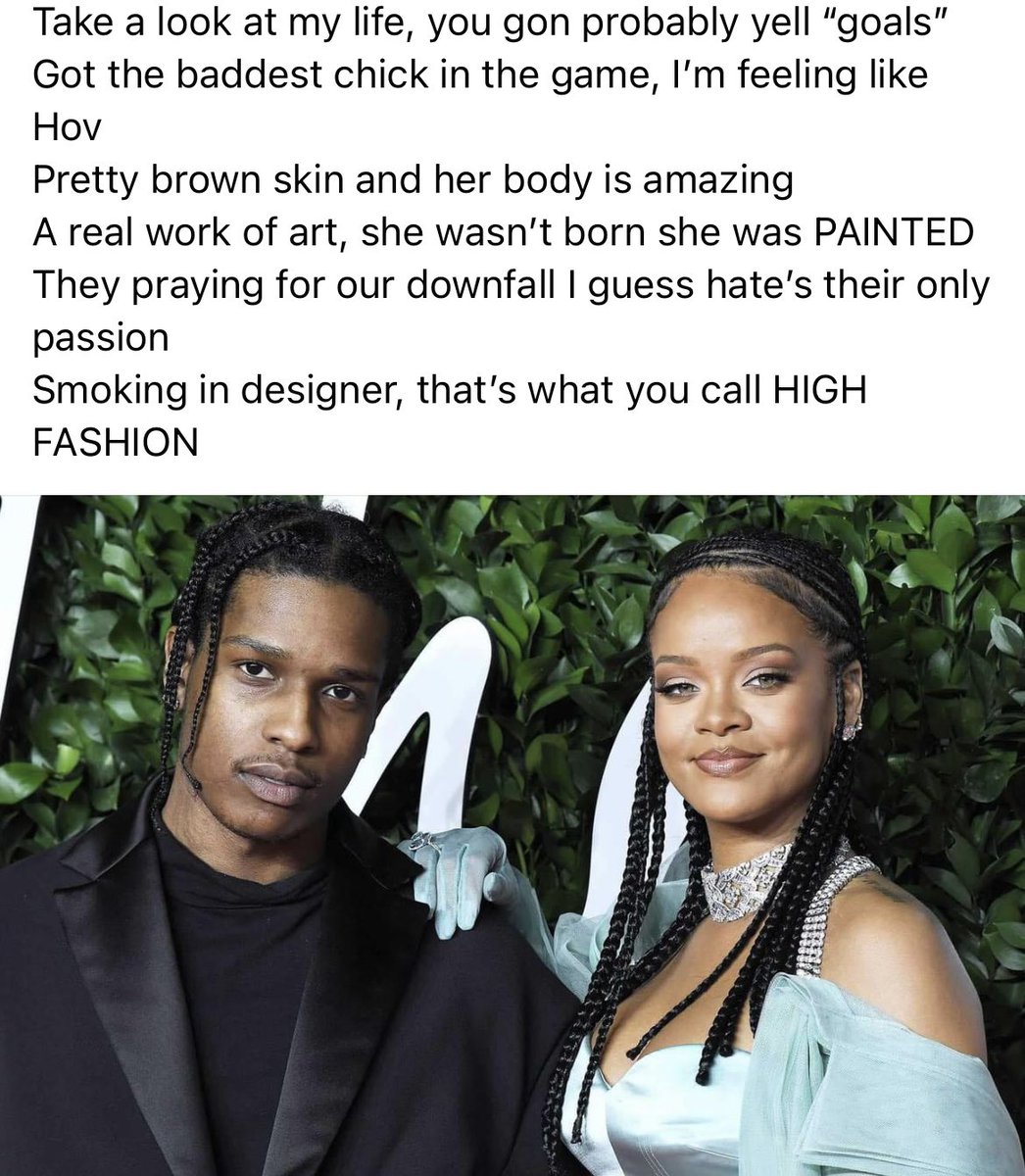 #RapLike <a href="/asvpxrocky/">LORD FLACKO JODYE II</a>