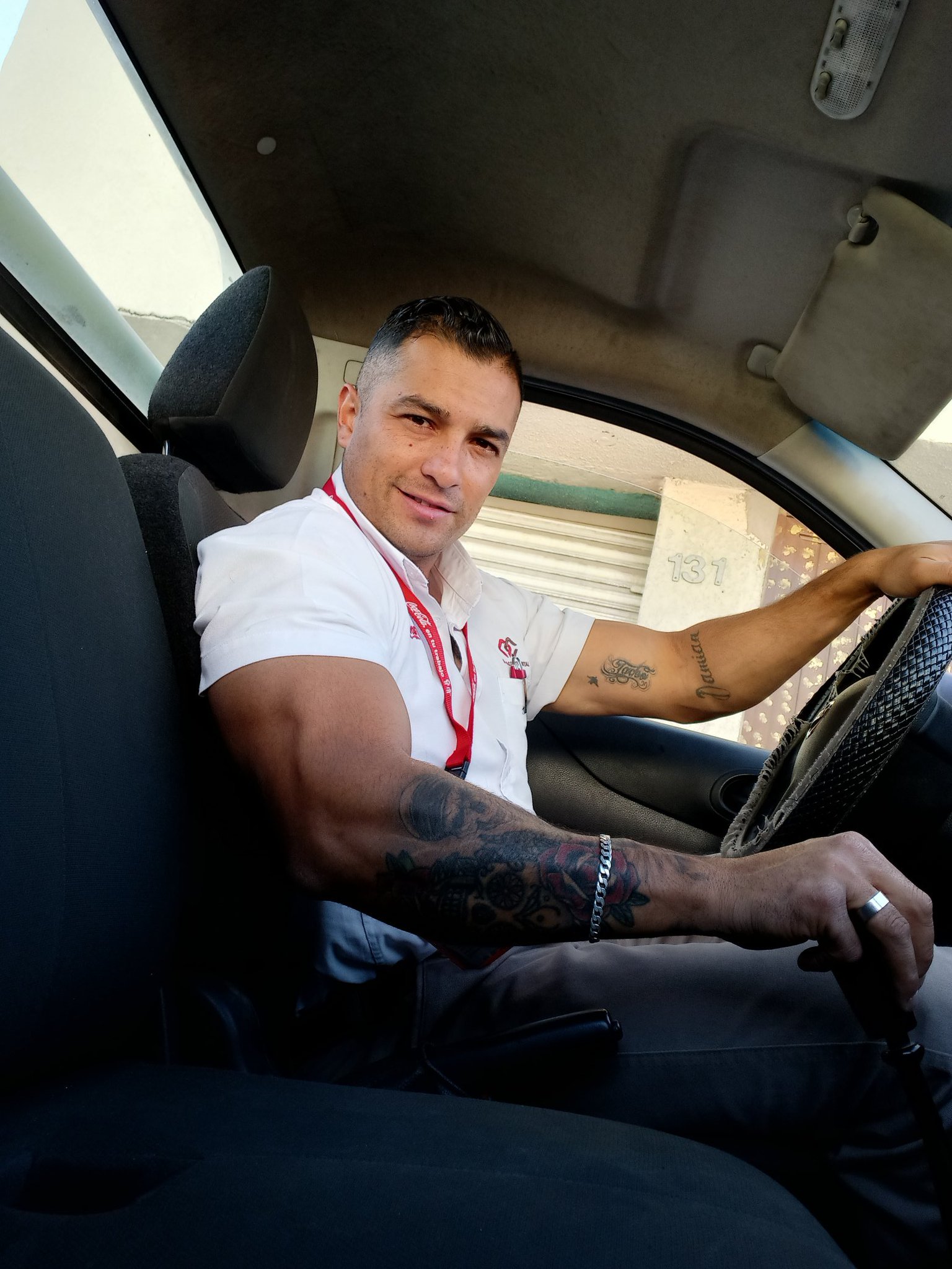 Adan Monsivais on Twitter "Vámonos a dar una vuelta 🔥 https//t.co