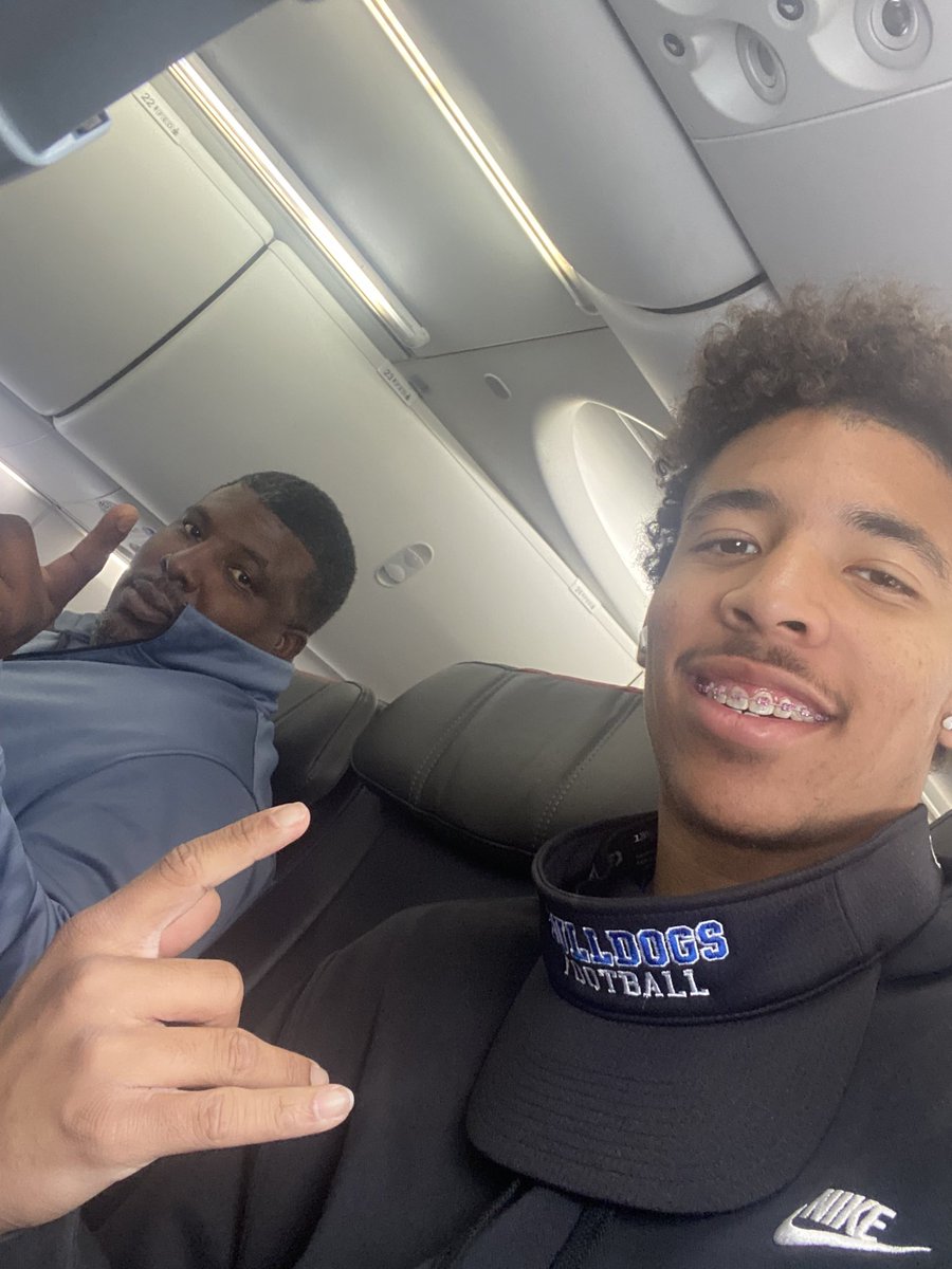 Theophilus Setzer tweet media