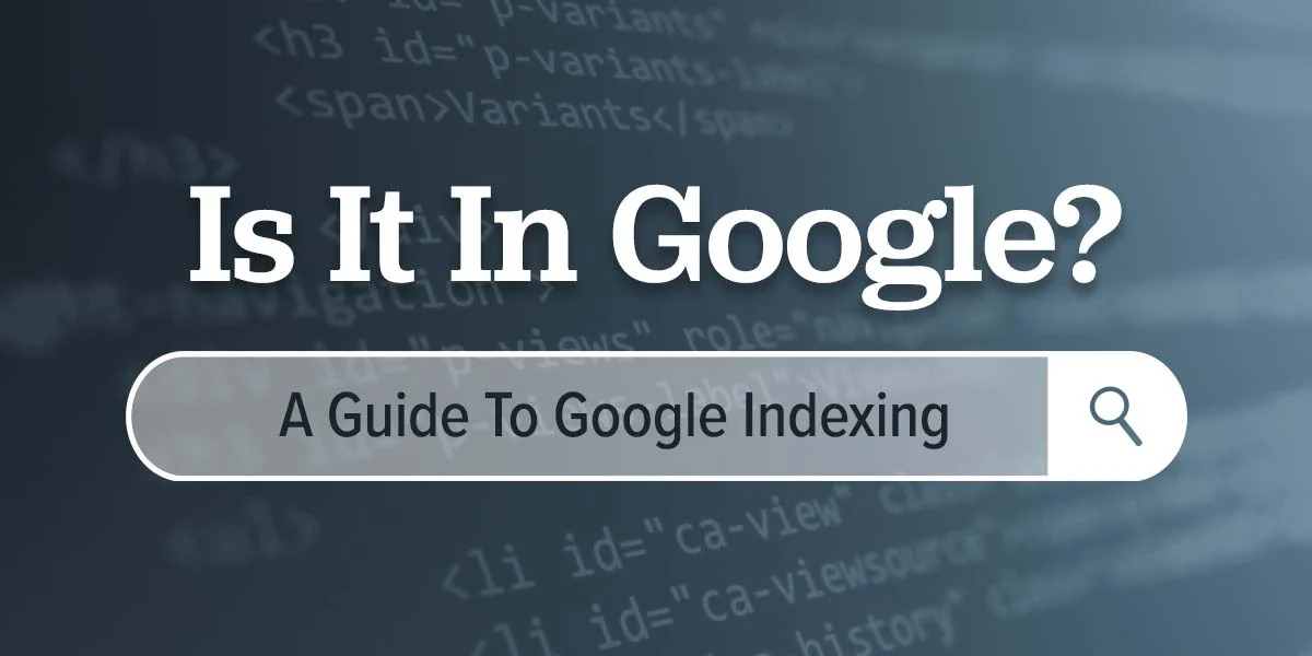 Swethabhuzz's tweet image. Crawled - currently not indexed: Crawling and indexing are two important steps in Search Engine Optimization (SEO). When a website is crawled, search engine bots collect data from the website to add it to the search engine index.

bhuzz.com/crawled-curren…