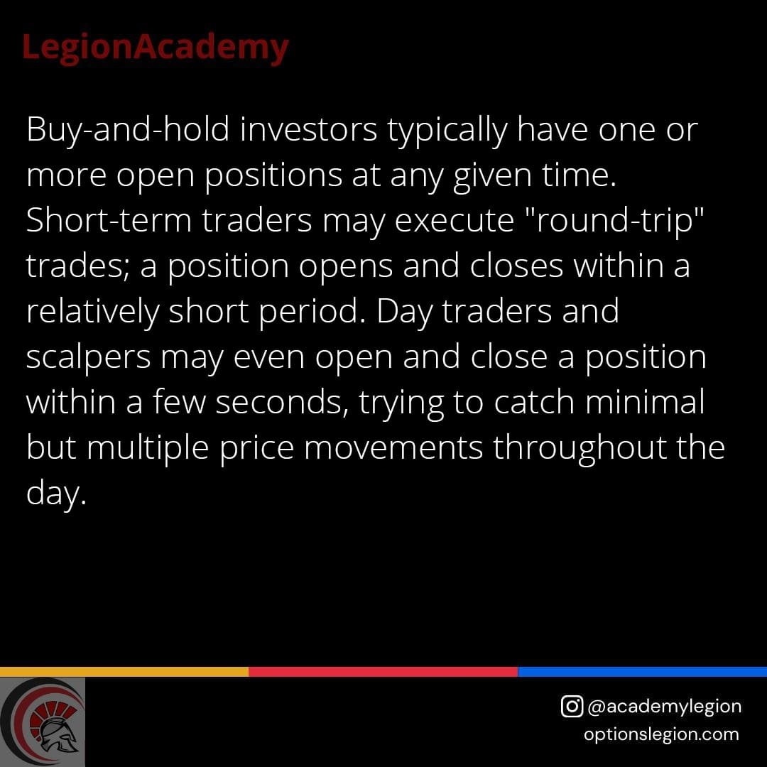 LegionAcademy1's tweet photo. 🔶 Source: https://t.co/emtFQI51bz

#TradingCards #Traders #investor #investissements #Crypto #Cryptocurency https://t.co/oao5cpLrJZ