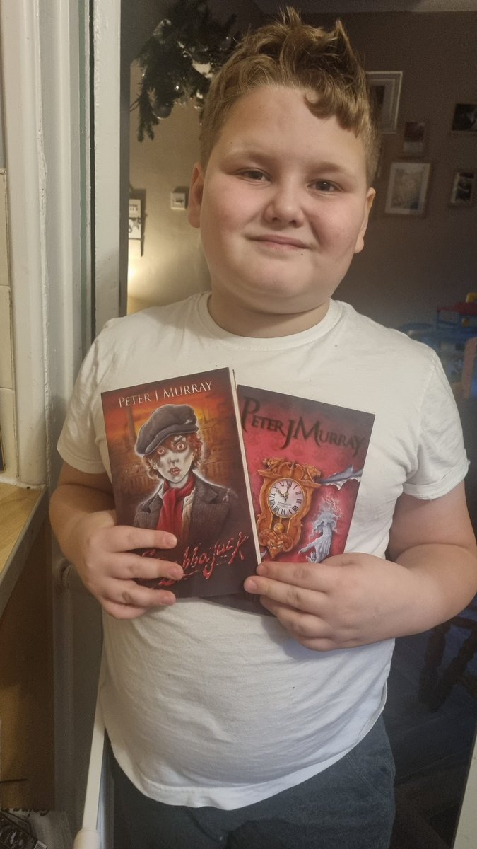 Samantha Crookes tweet media