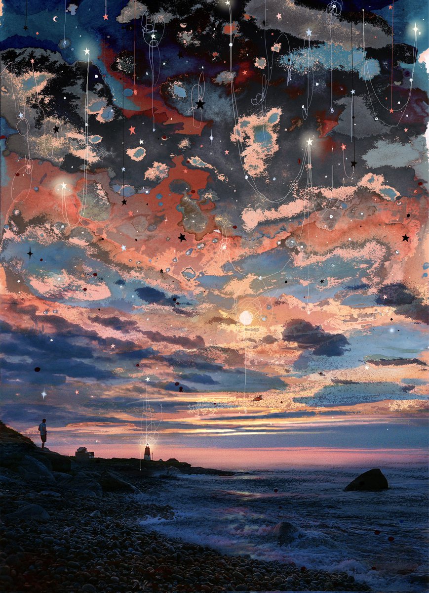 Holly Herbert 💎 tweet media