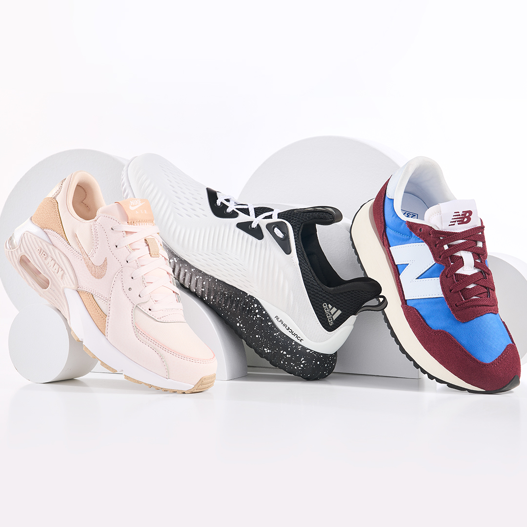 Rack Room Shoes Logo Png