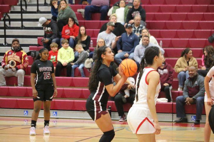 League competition has begun for some high school girls’ basketball teams in the South Placer . goldcountrymedia.com/go/360b61c75fe…