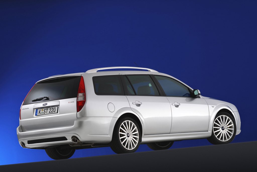 Darragh McKenna 🌐 tweet media