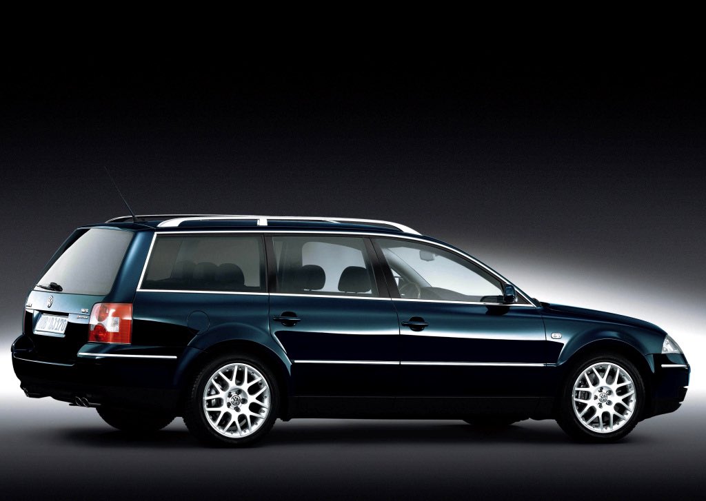 Darragh McKenna 🌐 tweet media