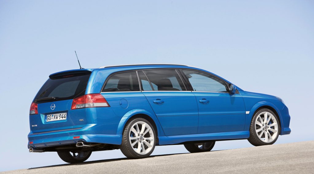 Darragh McKenna 🌐 tweet media