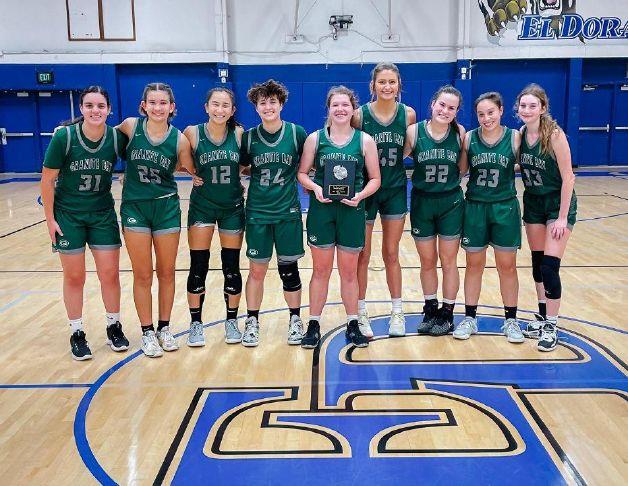 The Placer Herald tweet media