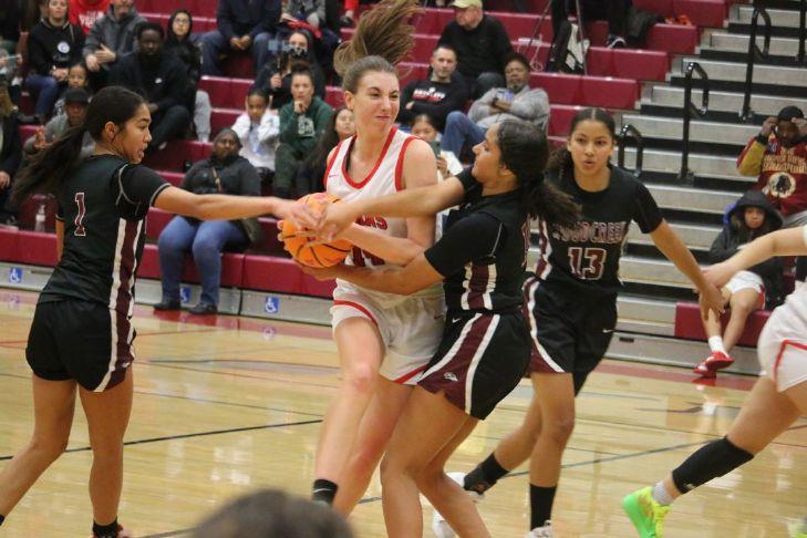 The Placer Herald tweet media