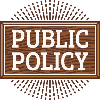 NAWBO NYC News - Public Policy | Diversity &amp; Inclusion Spotlight – Get to Know Your Elected Officials. Read more here - bit.ly/3Qfui0y
#nawbo #nawbonyc #publicpolicy #electedofficials #inclusion #diversity