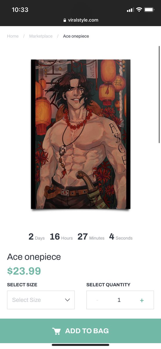 a_phu14's tweet photo. So my arts being stolen again but the thing is this time they are selling it. I hate this please please please don’t buy any of my art if it’s not from me directly! I wanna do everything I can to stop it but it’s so easy for them to just make another account. https://t.co/N0ldts8Yz9