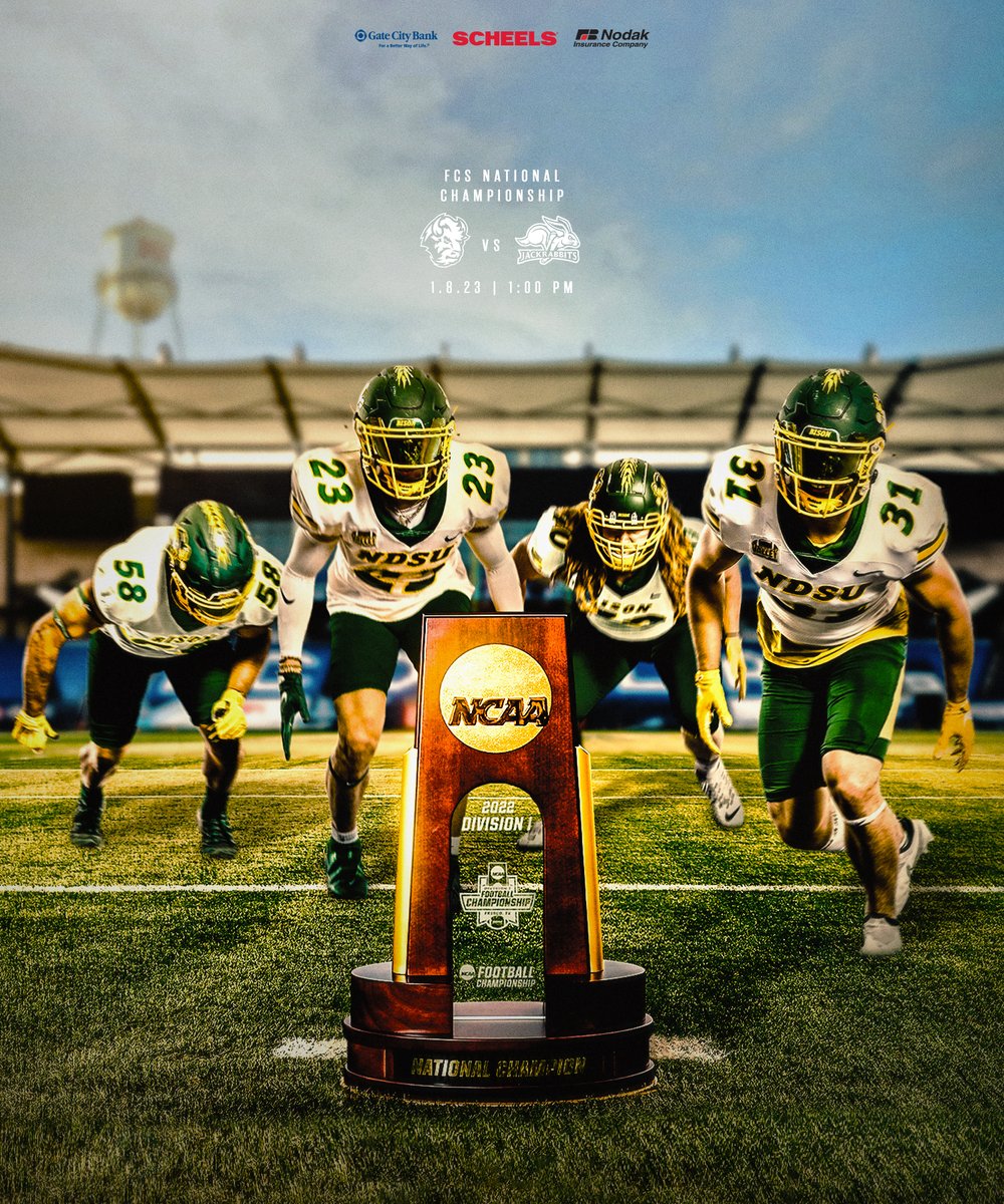 On the hunt to 𝐇𝐚𝐧𝐠 𝟏𝟎.