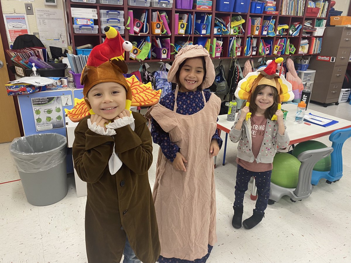 AustenGoodgion's tweet photo. We played “Guess the Holiday” today after reading “Hooray For Holidays” this week during Language Arts…. Mrs. Kurian brought in costumes for the kids to dress up in and the class had to guess what holiday they represented. https://t.co/UUvn7kNn8E