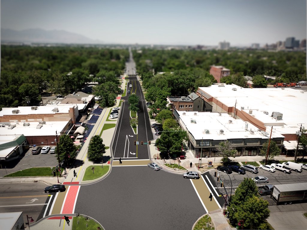 #SLC residents in <a href="/elpcoslc/">East Liberty Park Community Organization (ELPCO)</a> &amp; <a href="/SugarHouse_CC/">Sugar House Community Council</a> should get ready for street reconstruction for 1100 East AND 900 South in 2023. 
It's going to be a mess, but the endgame will be worth it. Stay informed w/email updates
1100E:  slc.gov/mystreet/2022/…
900S: slc.gov/mystreet/2019/…