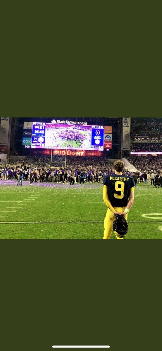 Alvarez_Nico's tweet photo. @LanceBenick @__ejg @jwallen_ @SnakyjTweeTs_11 @YourGmasPlug @_Patwhalen @Cody_Ranallo @NoahsArc16 @drinkkmorefiji https://t.co/IfXz4rAUVt