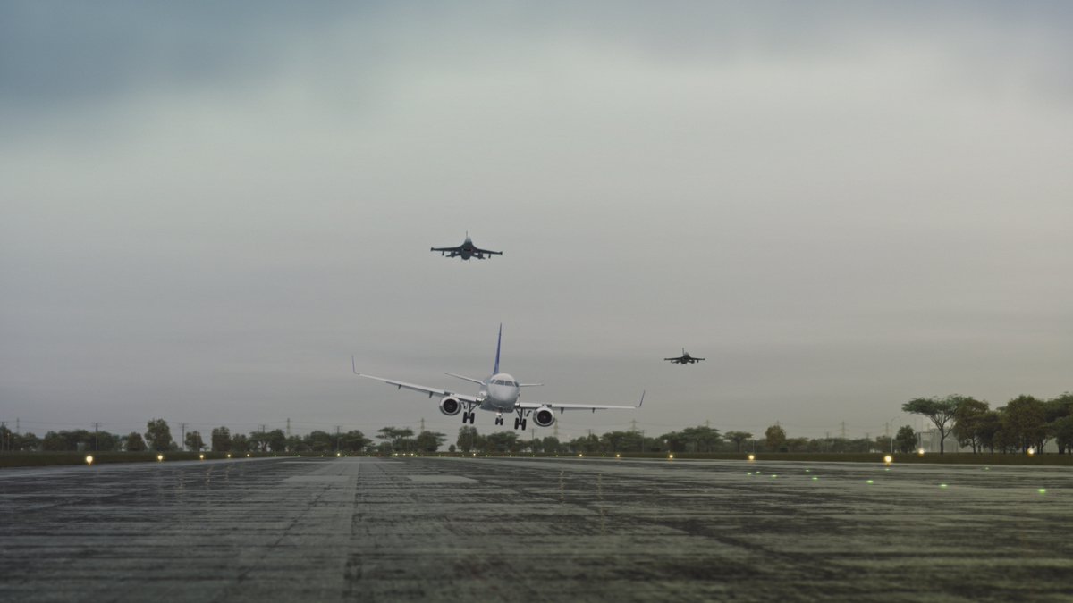 Air Crash Investigation on Twitter: "📷 Images from Season 23, Episode Air Crash Investigation on Twitter: "📷 Images from Season 23, Episode
