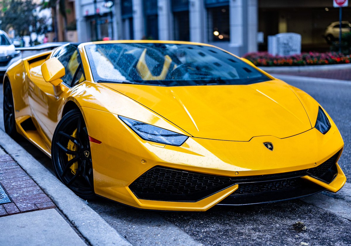 Ryan Fines tweet media