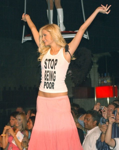 PopCulture2000s's tweet photo. resolution. https://t.co/q7uieJAMJj