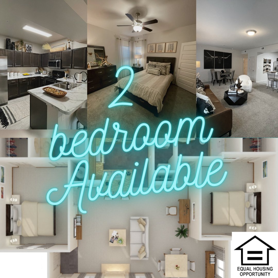 Ground floor apartment alert! We have a rare 2x2 with bumpout available for immediate move in.
#FloorPlan #ForLease #ForRent #Apartments #KCMO #CaseAssociates #EqualOpportunityHousing