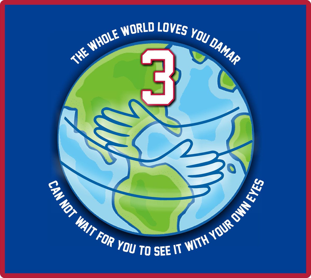 ⁦<a href="/HamlinIsland/">𝐃𝐚𝐦𝐚𝐫 𝐇𝐚𝐦𝐥𝐢𝐧</a>⁩ ⁦<a href="/BuffaloBills/">Buffalo Bills</a>⁩  #prayfordamar #damarhamlin #buffalobills