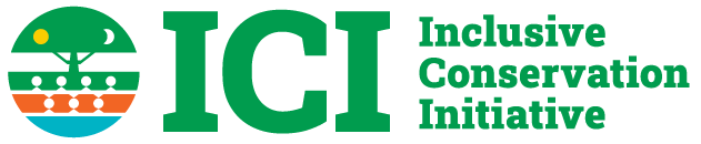 IPsLeadNature's tweet photo. 📢 We are hiring!
We are 🔎 for an #Indigenous consultant or agency to work on the writing and development of the #ICI_GEF #KnowledgeProducts 📰🔖📖
See all the details at this link and apply by Jan 20: https://t.co/R9CAnkQR8Y https://t.co/7tPm0vSAUQ