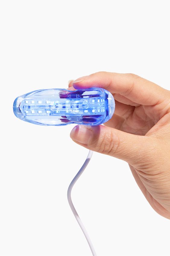 Try SNOW! 
Are you ready to elevate with Snow? 👀
#smile #selfconfident #selfcare #teeth #whiteningteeth #happy

bit.ly/3Z2o3kG