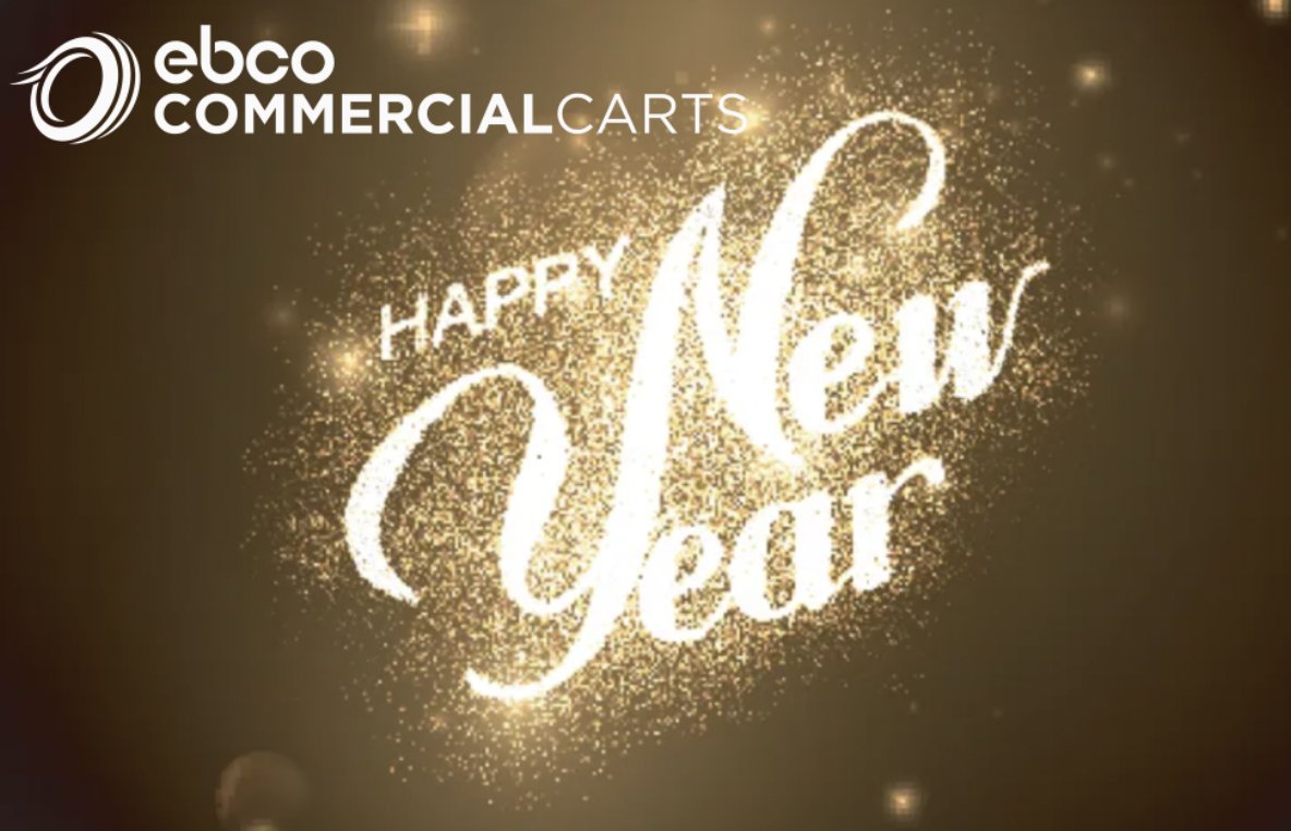 Ebco Industries Ltd. tweet media