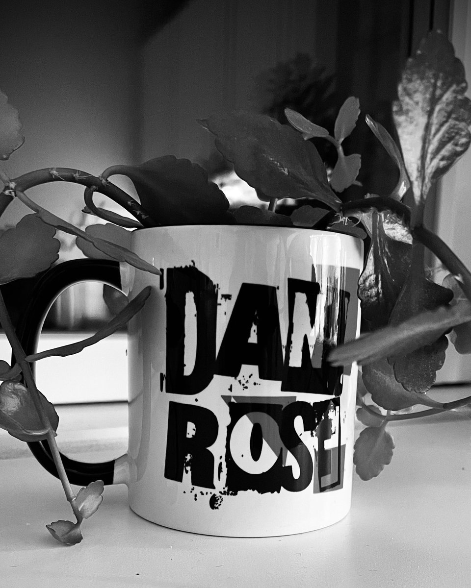 DanRosedk's tweet image. Fresh served; a cup of vegetation 🌿

#cupoflove #bandmerchandise #brandedmug #indoorplant #plantlover #treelover #treehugger #klimatosse #bandmerch #merchdesign #musiker #danskmusik #danrose #danrosedk #singersongwriters #grønomstilling #sustainability #bæredygtighed #minimalism