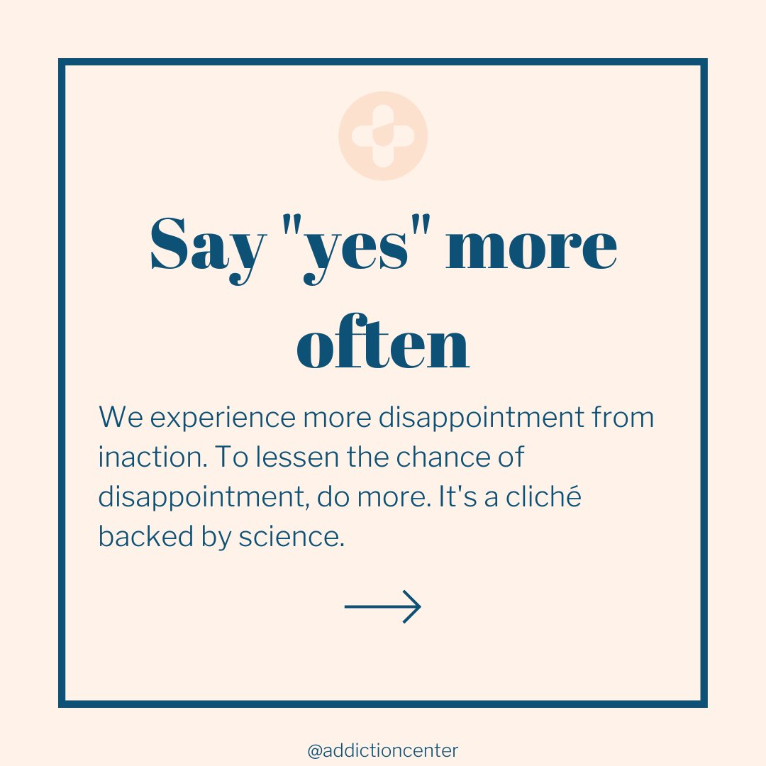 Addiction Center tweet media