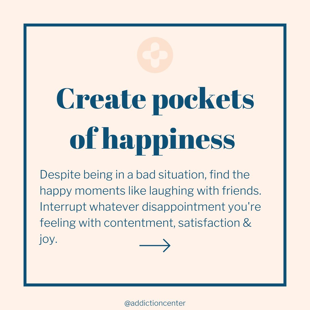 Addiction Center tweet media