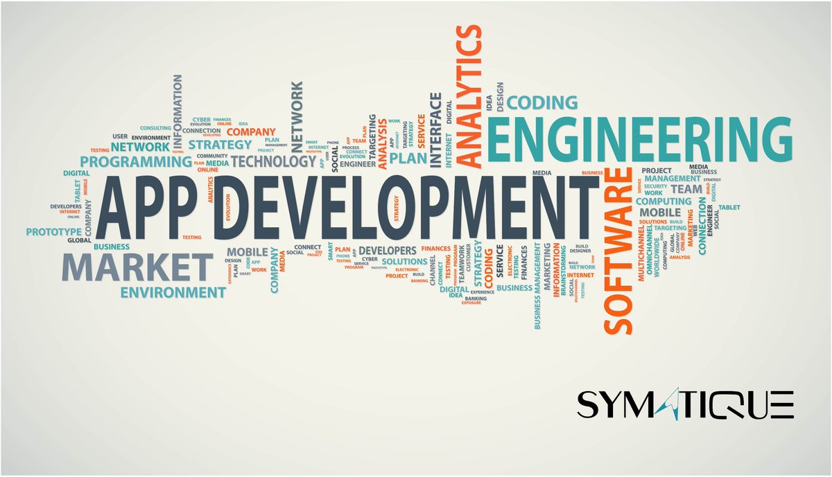 SYMATIQUE_INC's tweet photo. Symatique, votre succès est notre mission
https://t.co/UVCbuQR5Hk

#Smart #sales #CRM #merchandising #MERKETING #VENTE #COMMERCIAL #order #pharmaceutique #pharmacie #chiffres #visite #ventes #crm #sales #commercial #mobile #android #informatique #systèmes #b2b #digitalisation https://t.co/53wWJhnBQQ