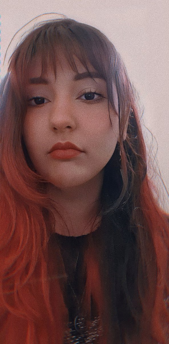 pishiukyu's tweet image. #ELFSelcaDay

Acorda meu povo, esqueceram do selca day?

🥺🥚💕 // 🥺🥚💕