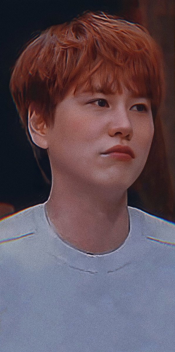 pishiukyu's tweet image. #ELFSelcaDay

Acorda meu povo, esqueceram do selca day?

🥺🥚💕 // 🥺🥚💕
