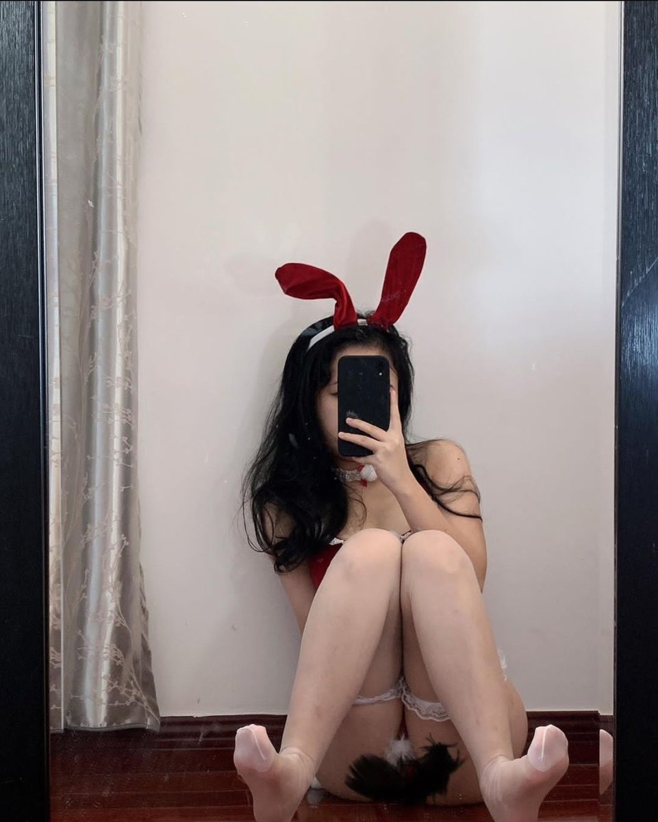 lin234234's tweet photo. #反差婊 #母狗 #投稿 #压榨  #肉便器 #女拳 #女德 #女绿 #母猪 #母蛆 #投稿 #曝光 小妹妹乖乖把腿掰开 https://t.co/0NG9H9ktSj