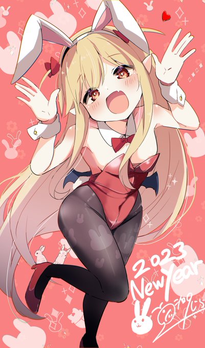 久しぶりの自分の子改めてあけおめでーす!よろしくお願いしますーー 