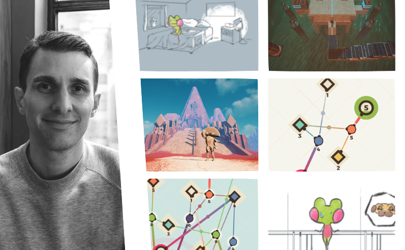 GOBELINS Paris tweet media