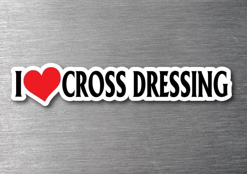 xdressingcloset's tweet photo. I love dressing up! How about you?

Drop your #Sexy pictures below! X https://t.co/HRFBIWDJIS