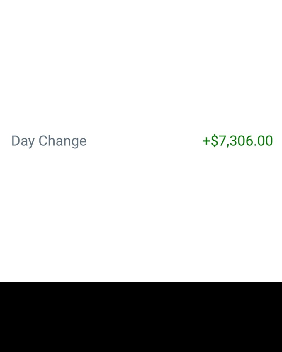 motivatedself7's tweet image. Forgot to add this from yesterday haterz #killinit💪🏽