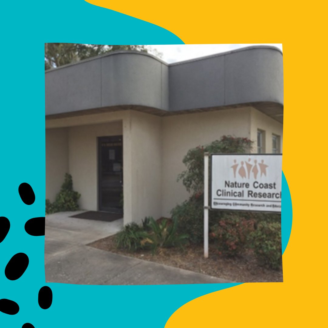 Encore_Research's tweet photo. New Year, New Office! Our office in Inverness, FL, has been renovated! We are now offering Phase 1 studies in the area, so stay tuned for more research opportunities.
Swipe to see before and after!
#citruscounty #crystalriver  #citruscountyflorida #invernessfl #citruscountyfl https://t.co/EalHE9egVs