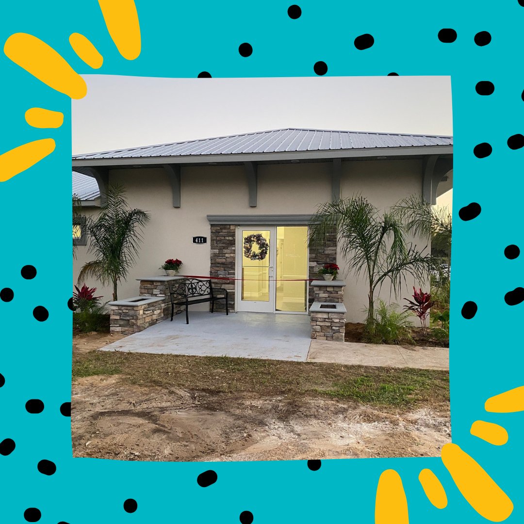Encore_Research's tweet photo. New Year, New Office! Our office in Inverness, FL, has been renovated! We are now offering Phase 1 studies in the area, so stay tuned for more research opportunities.
Swipe to see before and after!
#citruscounty #crystalriver  #citruscountyflorida #invernessfl #citruscountyfl https://t.co/EalHE9egVs