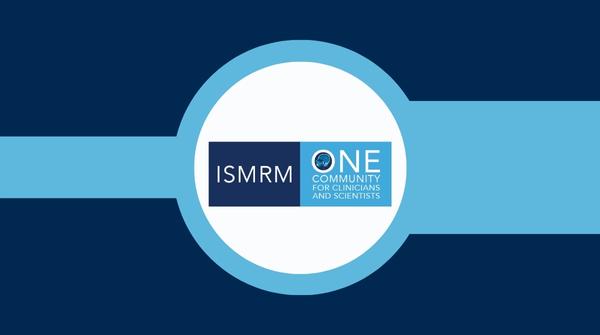Skope_MRI's tweet photo. What better way to start a new year than connecting at the #ISMRM workshop on Data Sampling &amp; Image Reconstruction? Paul (@MriNoob)  will be joining in Sedona, U.S., let's get in touch!
https://t.co/onPqyx0K13 | #MRI #datasampling #imagereconstruction https://t.co/gYEV7jWFo0