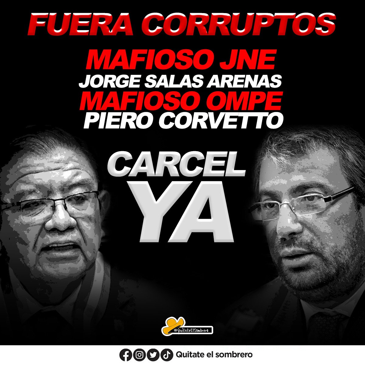 wilberfebres's tweet photo. @jcd46 @RZP140650 https://t.co/LRPKle3Jkp