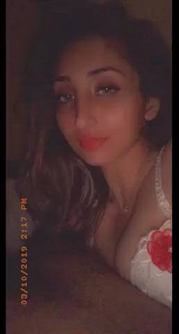Realincest77's tweet photo. جس کو جنت مرزا کی بہن sehar Mirza کی ویڈیو چاہیے Retweet کریں انباکس آجائیں https://t.co/CTOQ88Q1iy
