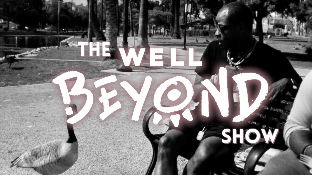 findjaylight's tweet photo. #black #queer #comedy #humor #improvisation #wellbeyond #xtianaki #jaylight #thewellbeyondshow #wellbeyondshow #webseries #travelvlog #cannabis #marijuana #apartment420 #apt420 https://t.co/BuLzpHmxor