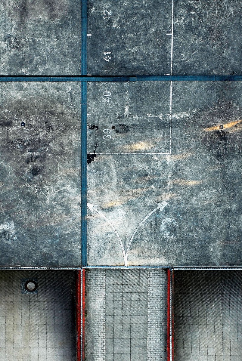 VHS REGION Lüneburg tweet media